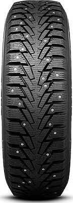 Amtel NordMaster Evo [Нешип] 195/65 R15 91T