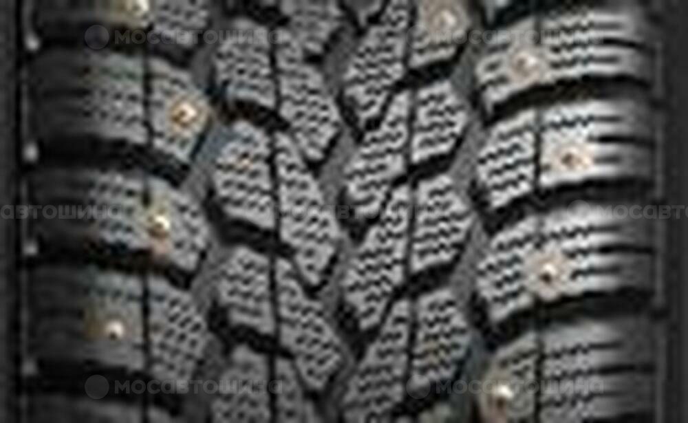 Протектор Amtel NordMaster ST-310 175/70 R14 82Q