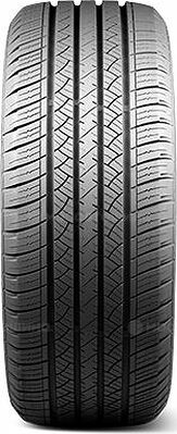 Antares Comfort a5 275/70 R16 114S 