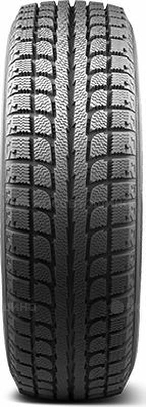 Antares grip 20. Легковая шина Antares Grip 60 Ice 205/60 r16 92t. Шины Antares Grip 60 Ice 185/60r15 88t. Автошина Antares 235/65r18 110s Grip 20 TL.