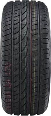 Aplus A502 205/50 R17 93V XL