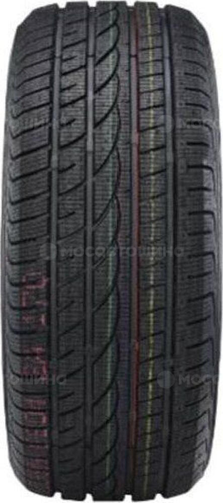 Протектор Aplus A502 235/55 R17 103H 