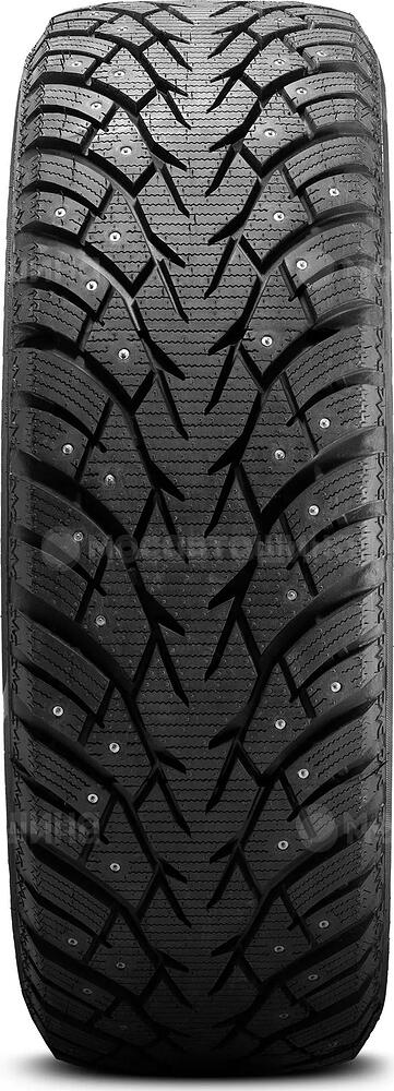 Протектор Aplus A503 225/50 R17 98H XL