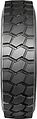 Aplus DM325 13x22,5 156/150J