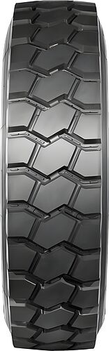 Aplus DM325