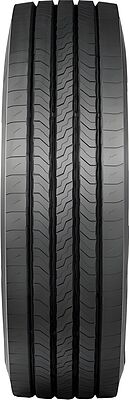 Aplus SL102 315/80 R22,5 157/154L (Рулевая ось)