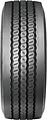 Aplus TV008 385/55 R22,5 160K 3PMSF