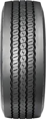 Aplus TV008 385/55 R22,5 160K 3PMSF