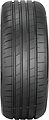 Arcron Opteco A1 215/60 R16 95V