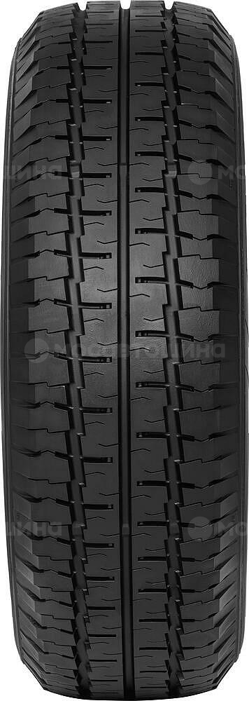 Протектор Arivo Transito ARZ6-A 205/75 R16C 110/108R