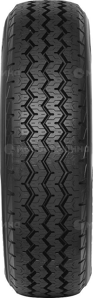 Протектор Arivo Transito ARZ6-X 225/70 R15 112/110R