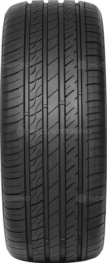 Протектор Arivo Ultra ARZ5 255/55 R19 111V XL