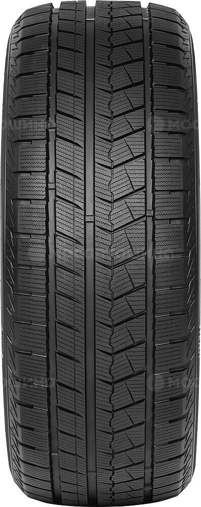 Протектор Arivo Winmaster ARW2 255/45 R20 105V XL