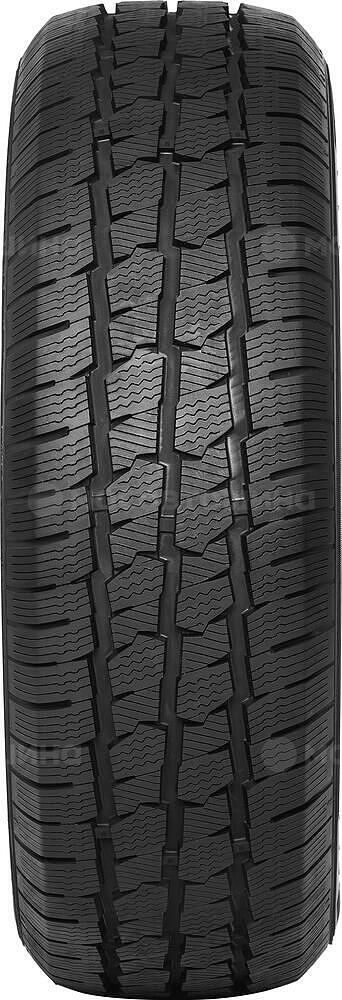Протектор Arivo Winmaster ARW6 175 R14C 99/97R