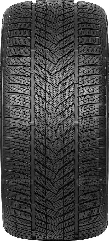 Протектор Arivo Winmaster ProX ARW5 245/55 R19 107H XL