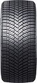 Atlander LanderAllseason ATL55 245/40 R19 98Y XL