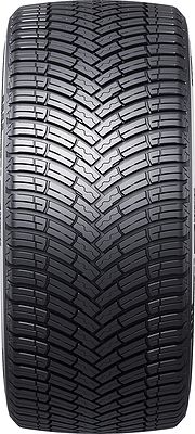 Atlander LanderAllseason ATL55 245/40 R19 98Y XL