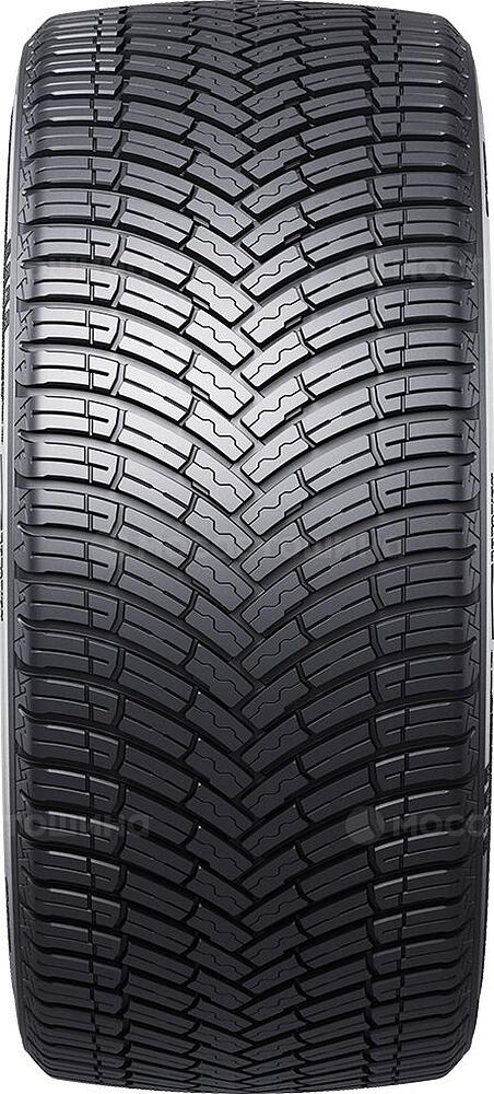 Протектор Atlander LanderAllseason ATL55 215/55 R18 99V XL