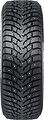 Atlander LanderStuds ATL77 205/55 R16 94T XL