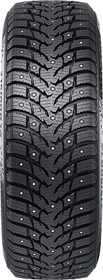 Atlander LanderStuds ATL77 205/55 R16 94T XL