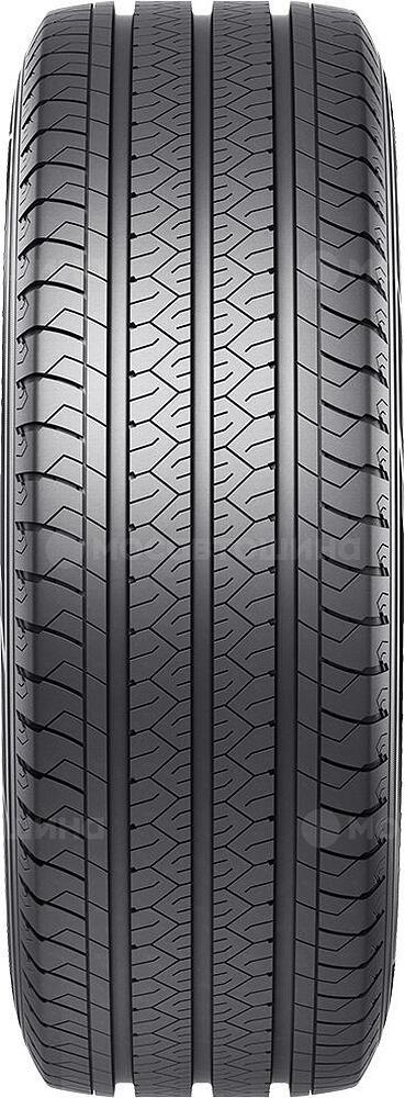 Протектор Atlander LanderVan ATL18 195/70 R15C 104/102S