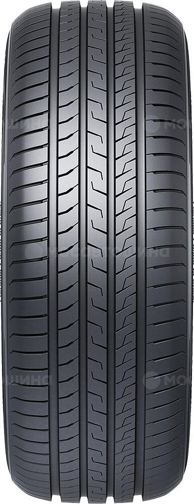 Протектор Atlander LanderXSport ATL33 185/60 R14 82H