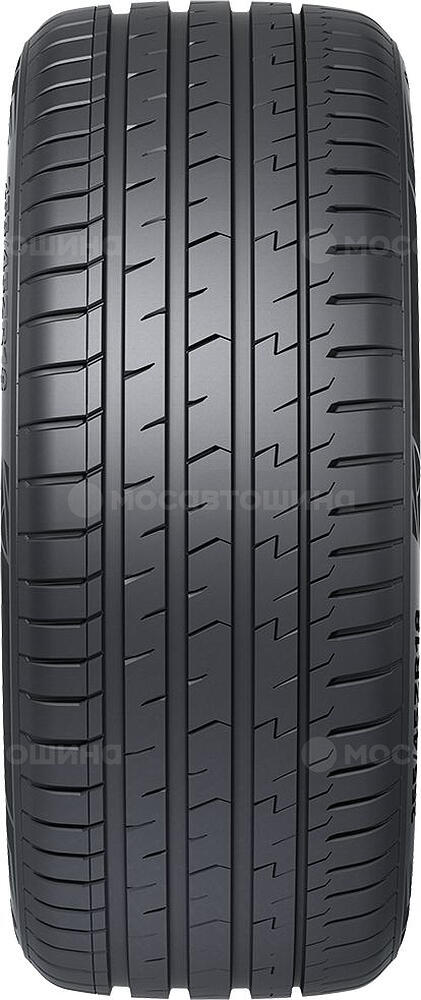Протектор Atlander LanderXSport ATL36 225/55 R18 102W XL