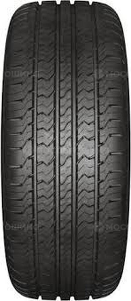 Протектор Attar S02 225/60 R17 99V