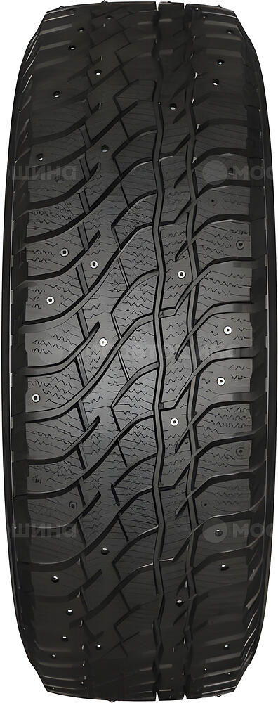 Протектор Attar W02 225/60 R17 99T