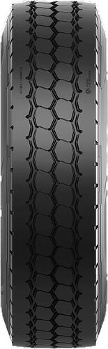 Austone AAM210