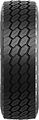 Austone AAM211 265/70 R19,5 143/141J 3PMSF