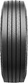 Austone AAR603+ 315/60 R22,5 154/150L