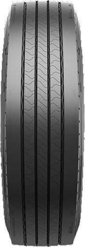 Austone AAR603