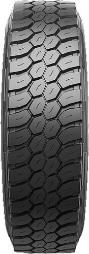 Austone ADM215