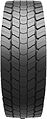 Austone ADR606 295/80 R22,5 154/149M 3PMSF