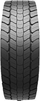 Austone ADR606 295/80 R22,5 154/149M 3PMSF