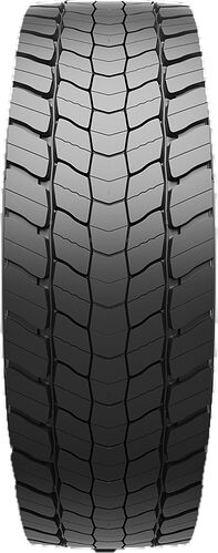 Austone ADR606