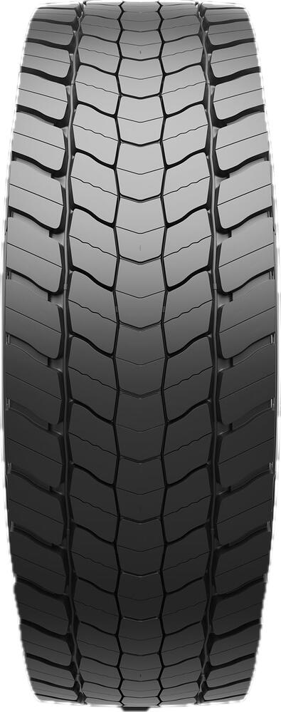 Протектор Austone ADR606 225/75 R17,5 129/127M 3PMSF