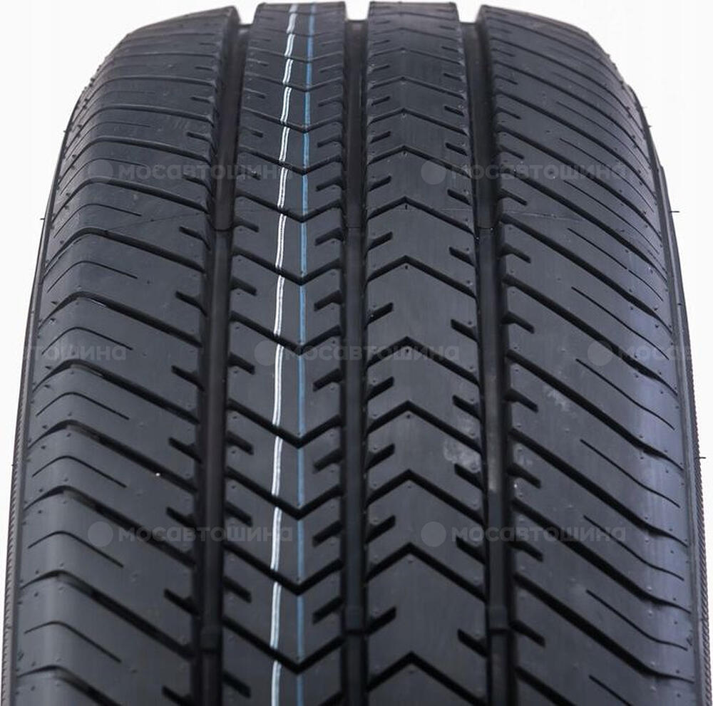 Протектор Austone ASR71 195/60 R16C 99/97T