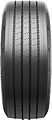 Austone ATH135 385/55 R19,5 156J 3PMSF