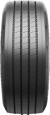 Austone ATH135 385/55 R19,5 156J 3PMSF