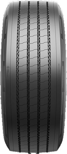 Austone ATH135