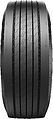 Austone ATH155 385/65 R22,5 164K 24PR