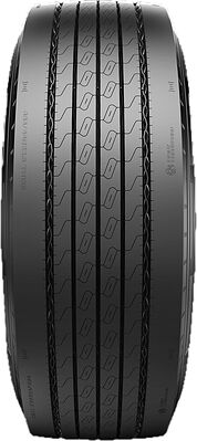 Austone ATH155 385/65 R22,5 164K 24PR