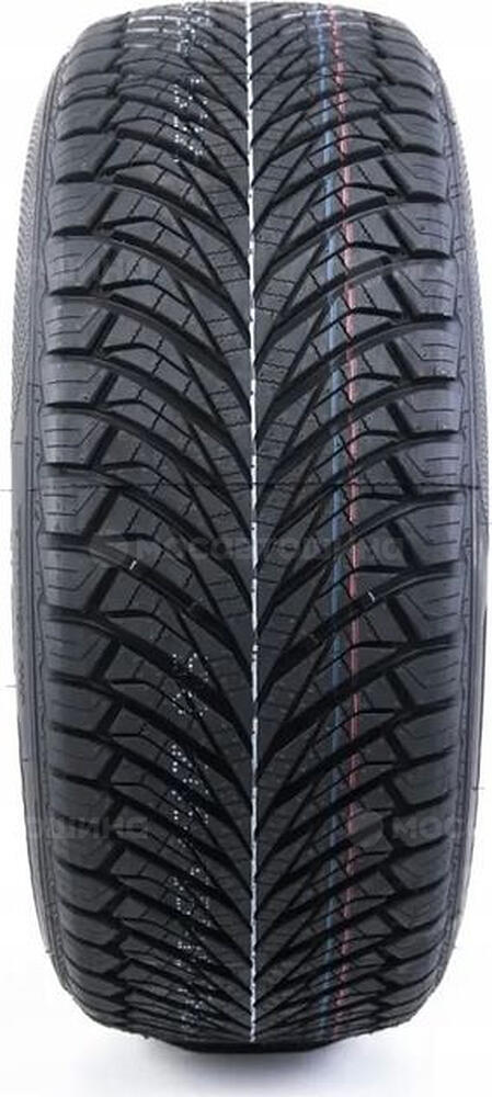 Протектор Austone FixClime SP-401 195/55 R15 89V 