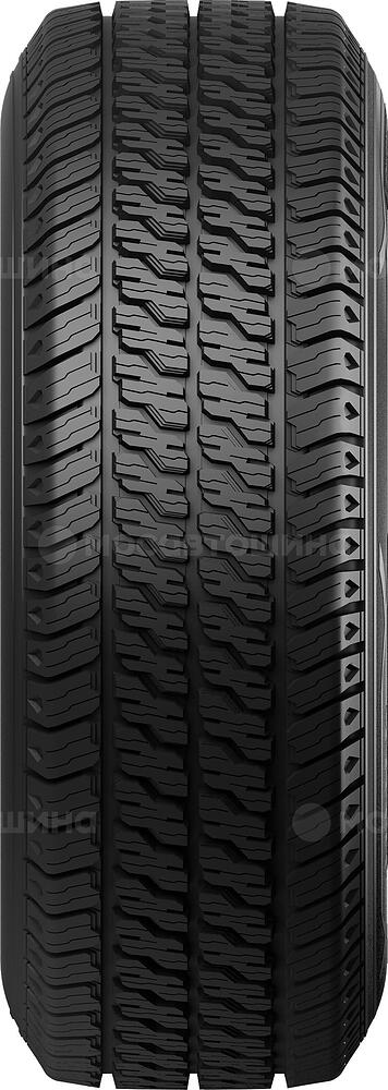 Протектор Austone SP-101 185 R14C 102/100R