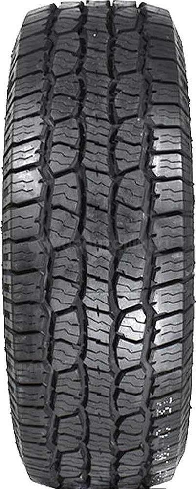 Протектор Austone SP308 245/65 R17 111T
