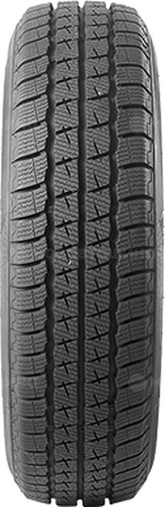 Протектор Autogreen AllSeasonVan AS7 235/65 R16C 115/113R