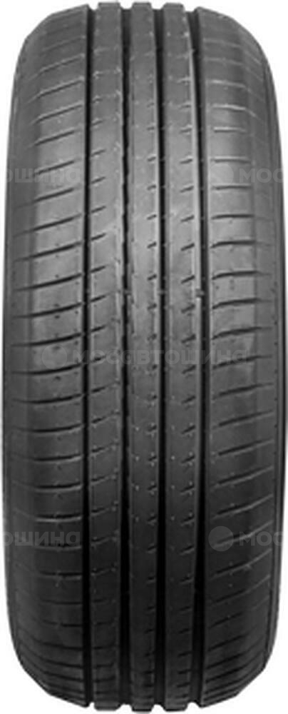 Протектор Autogreen SmartChaser SC1 205/60 R16 92V 