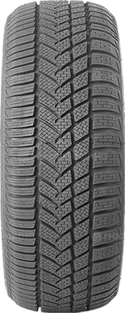 Протектор Autogreen Winter-Max A1-WL5 245/40 R18 97V XL